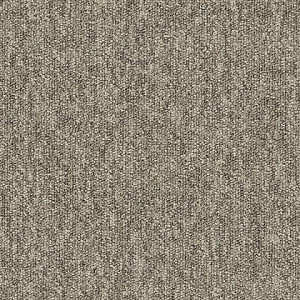 Ковровая Плитка Betap Bloq Tradition 115 Birch